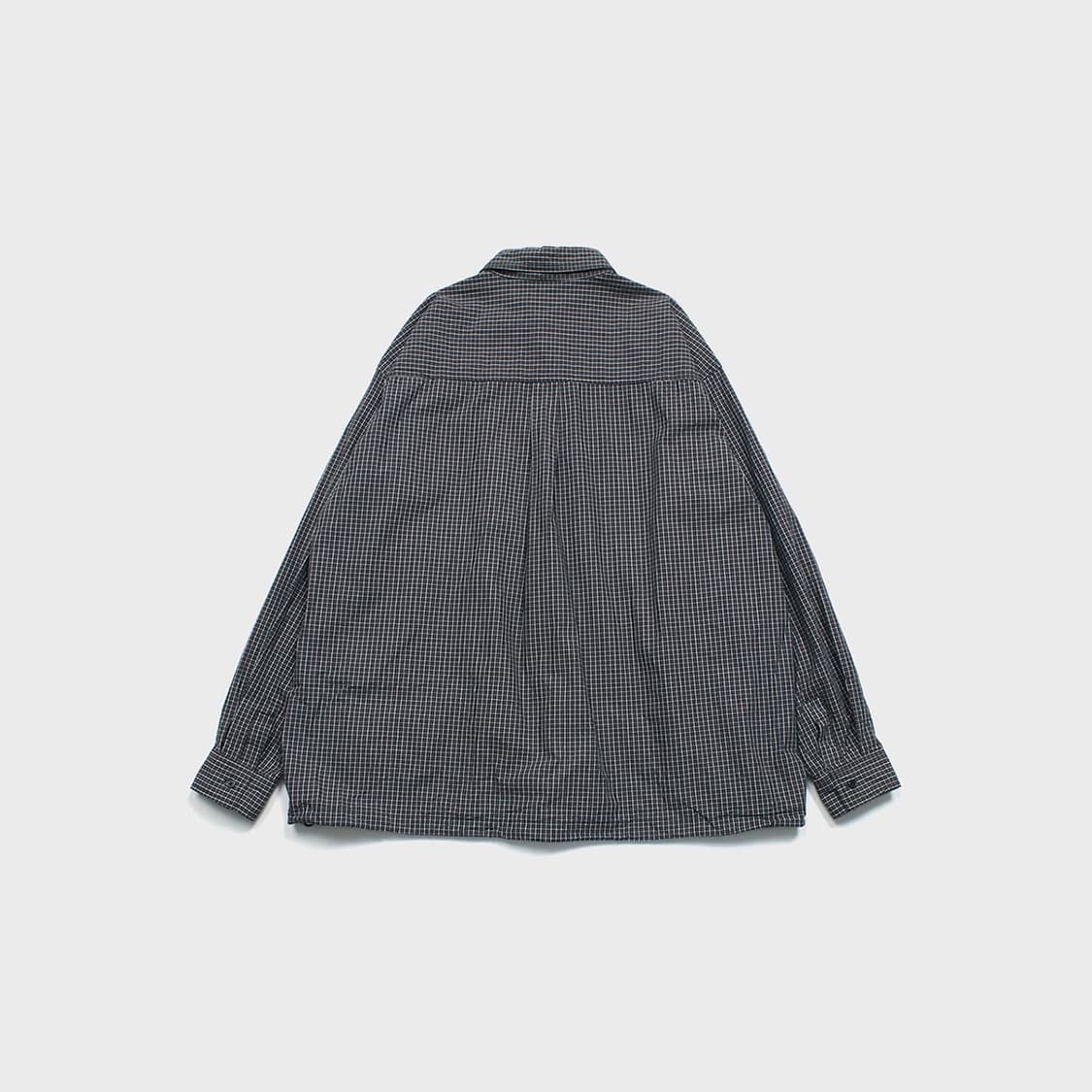 THE CRAFT CREW 상품이미지7