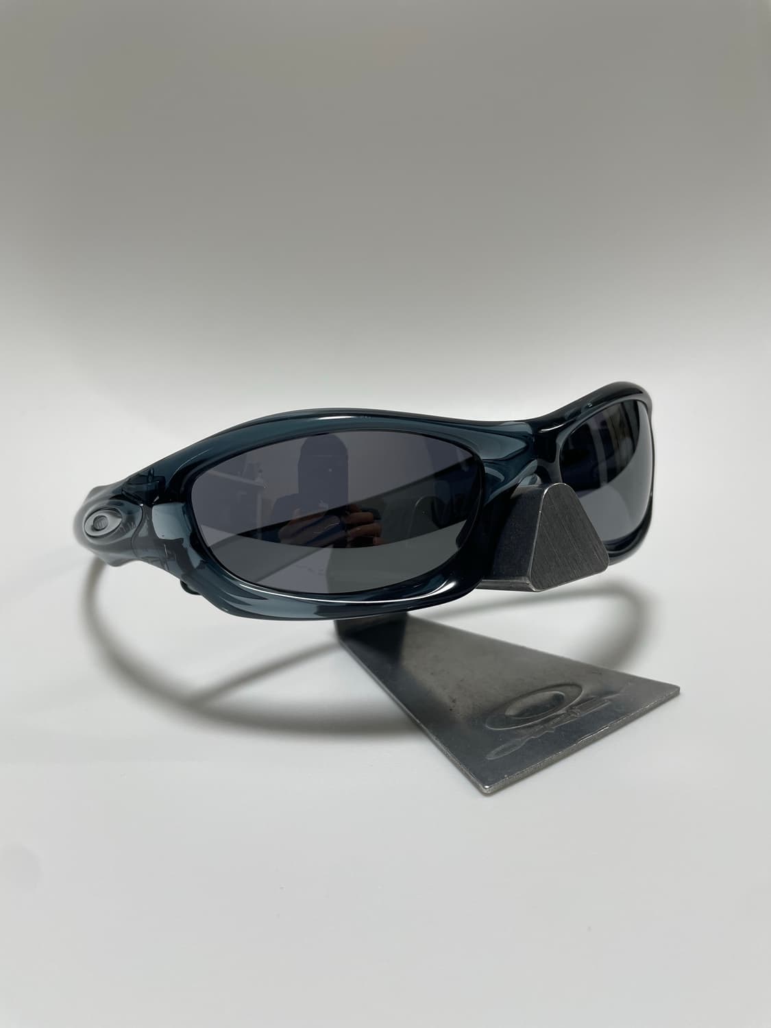 오클리 몬스터독 선글라스 상품이미지1