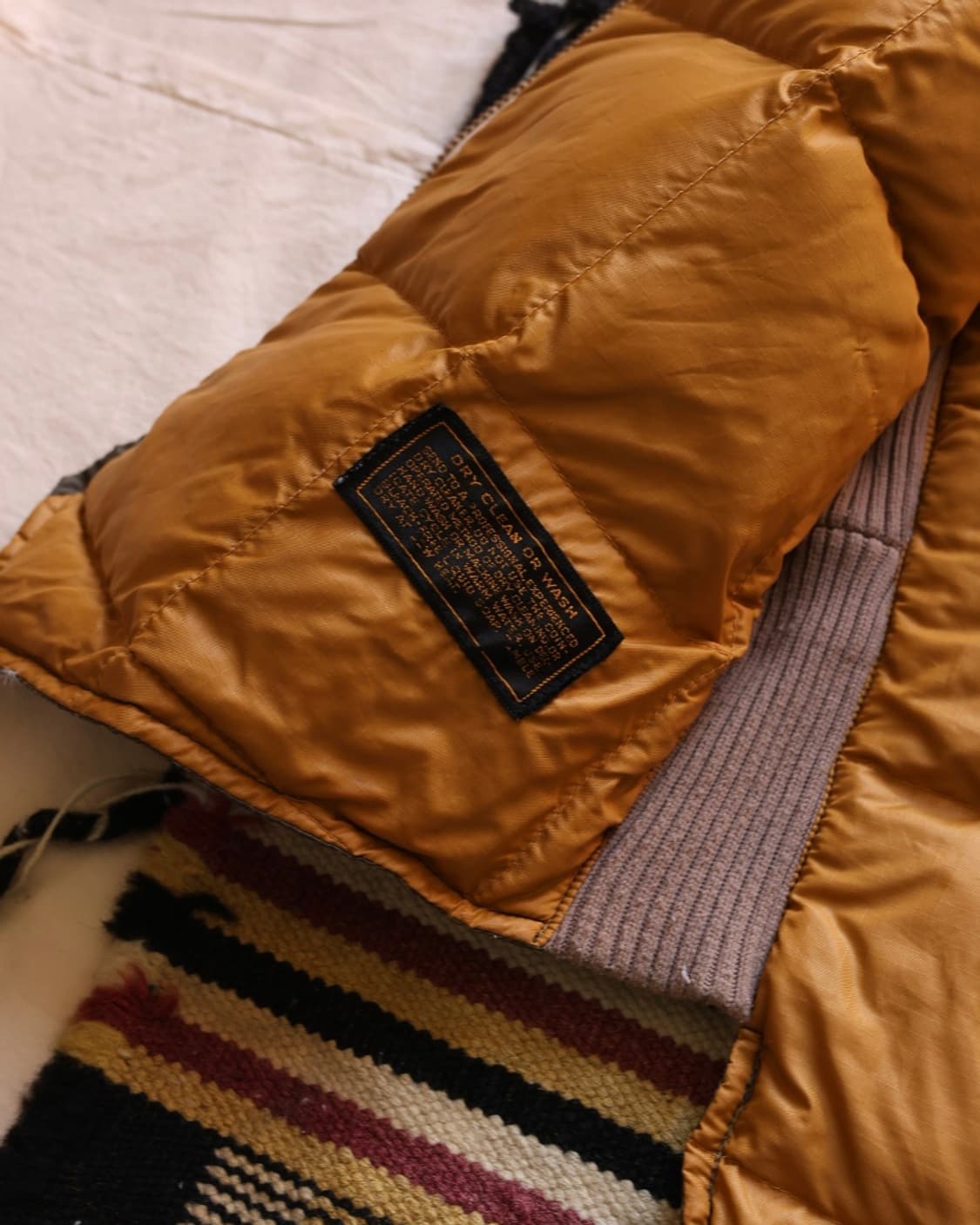 에디바우어 70s 블리자드 베스트 상품이미지7