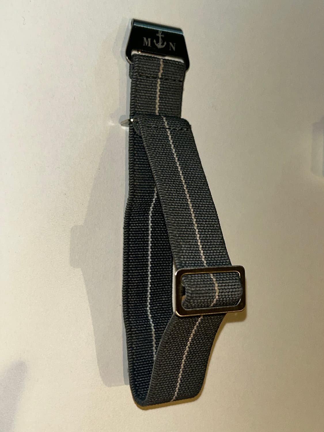 오메가x스와치 문스와치 우라노스 상품이미지3