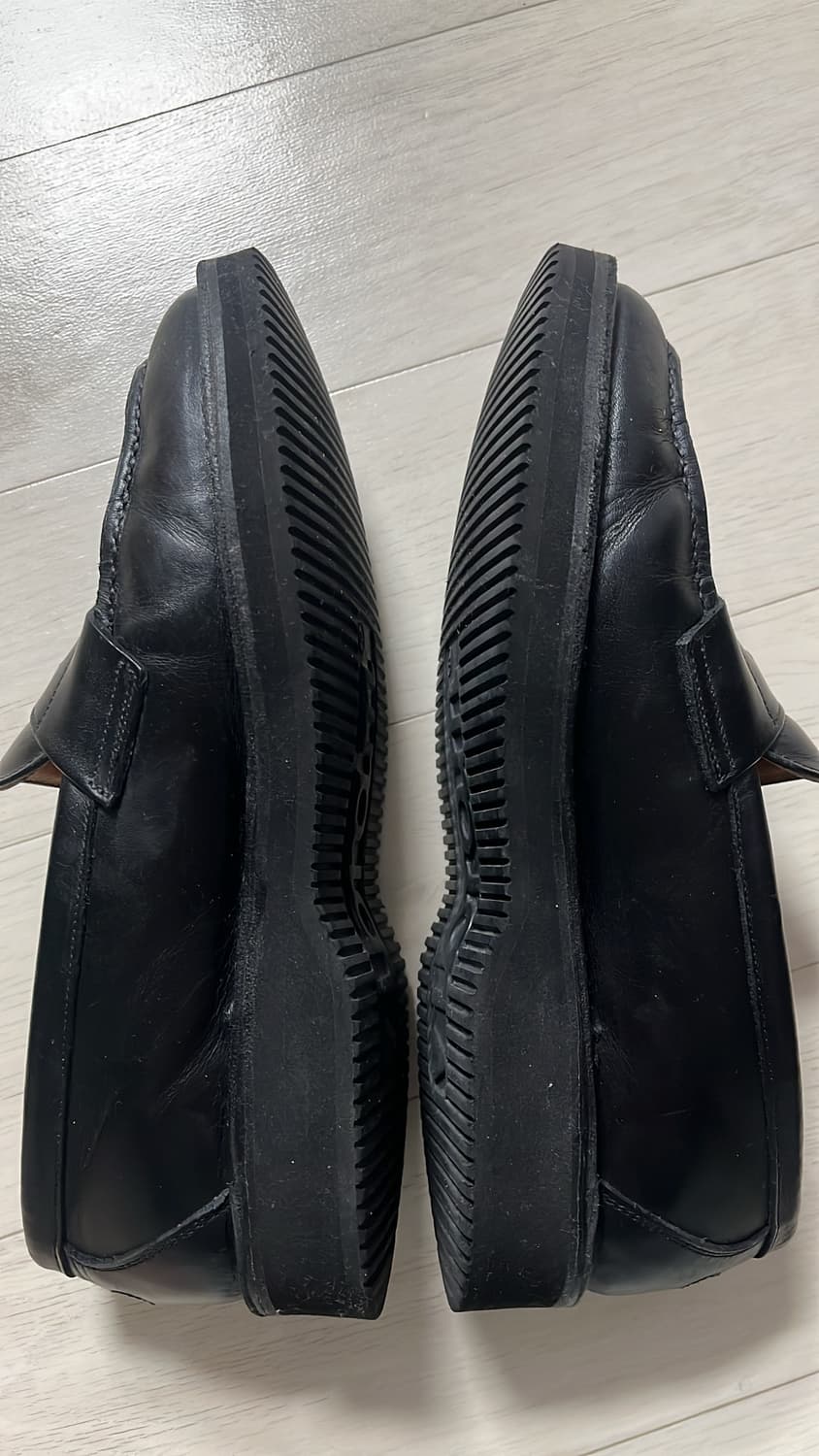 Regal 페니로퍼 260 상품이미지2