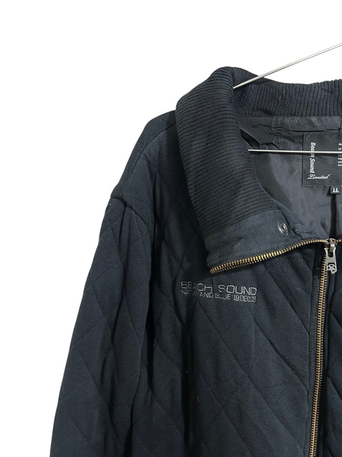 vtg jacket 상품이미지2