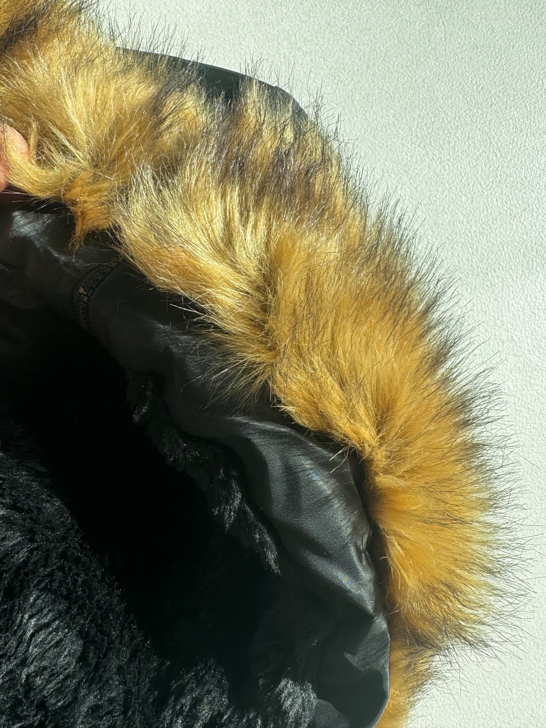 알파인더스트리 n2b자켓 상품이미지3