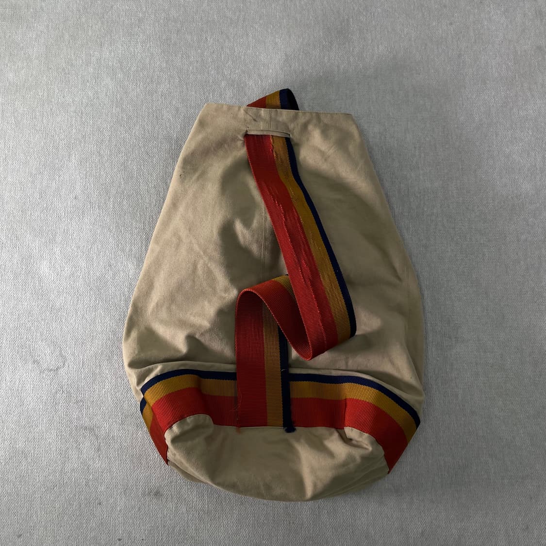 에르메스 컴퍼스 카바리에 슬링백 상품이미지2