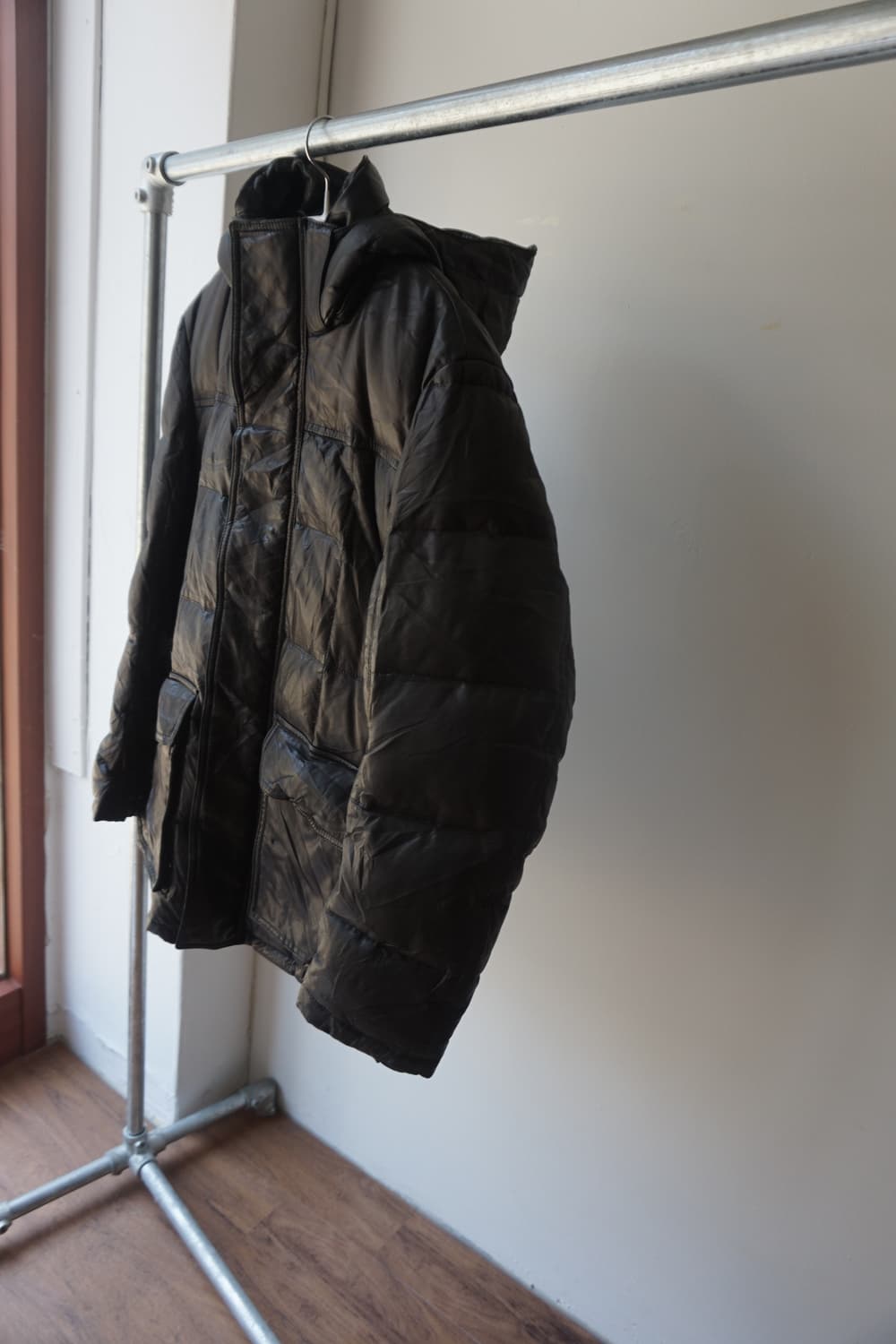 J Press 상품이미지1