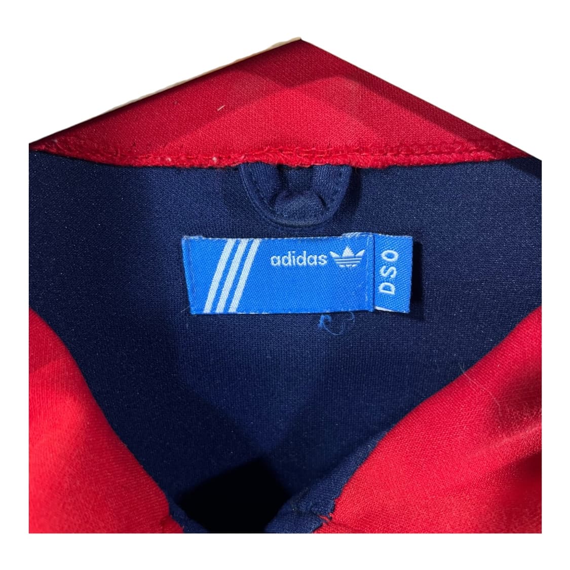 [Adidas] 아디다스 파리 트랙탑 져지 상품이미지5