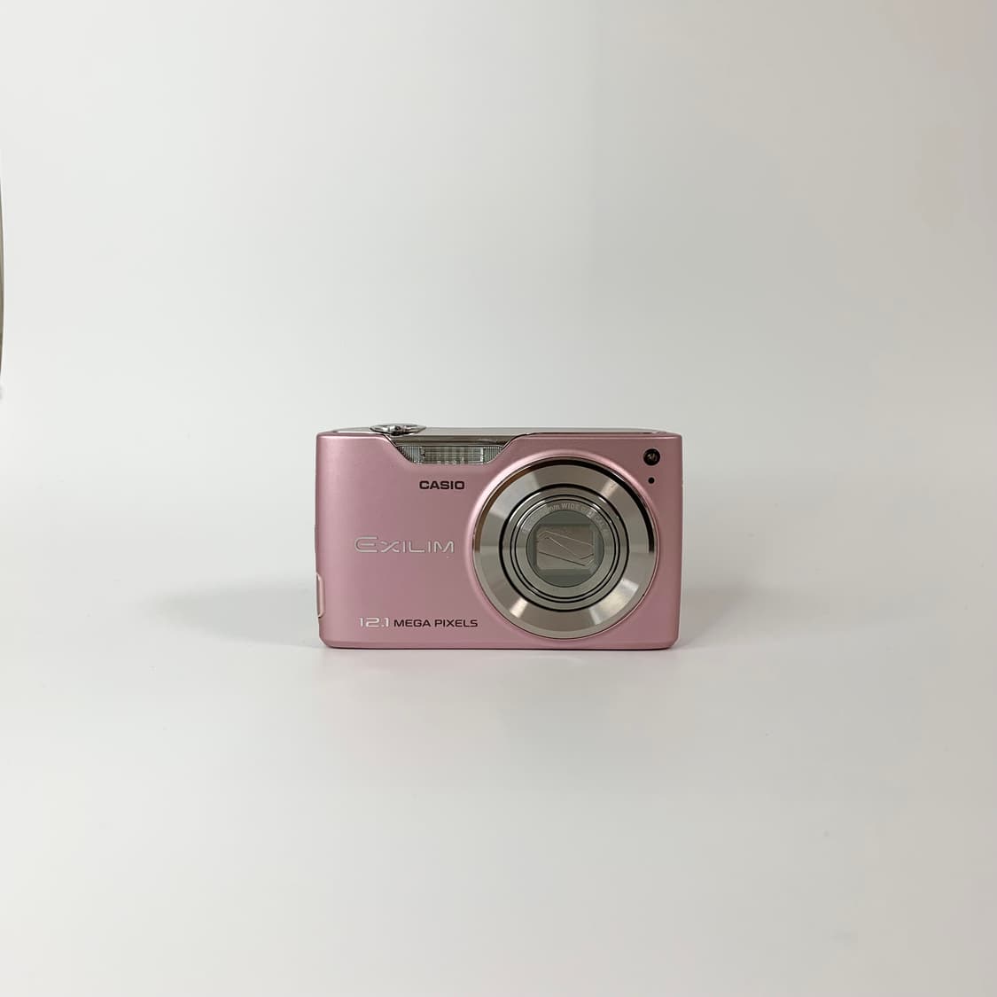 풀박스✨카시오 엑슬림 z450 핑크 (casio exilim z450) 상품이미지1