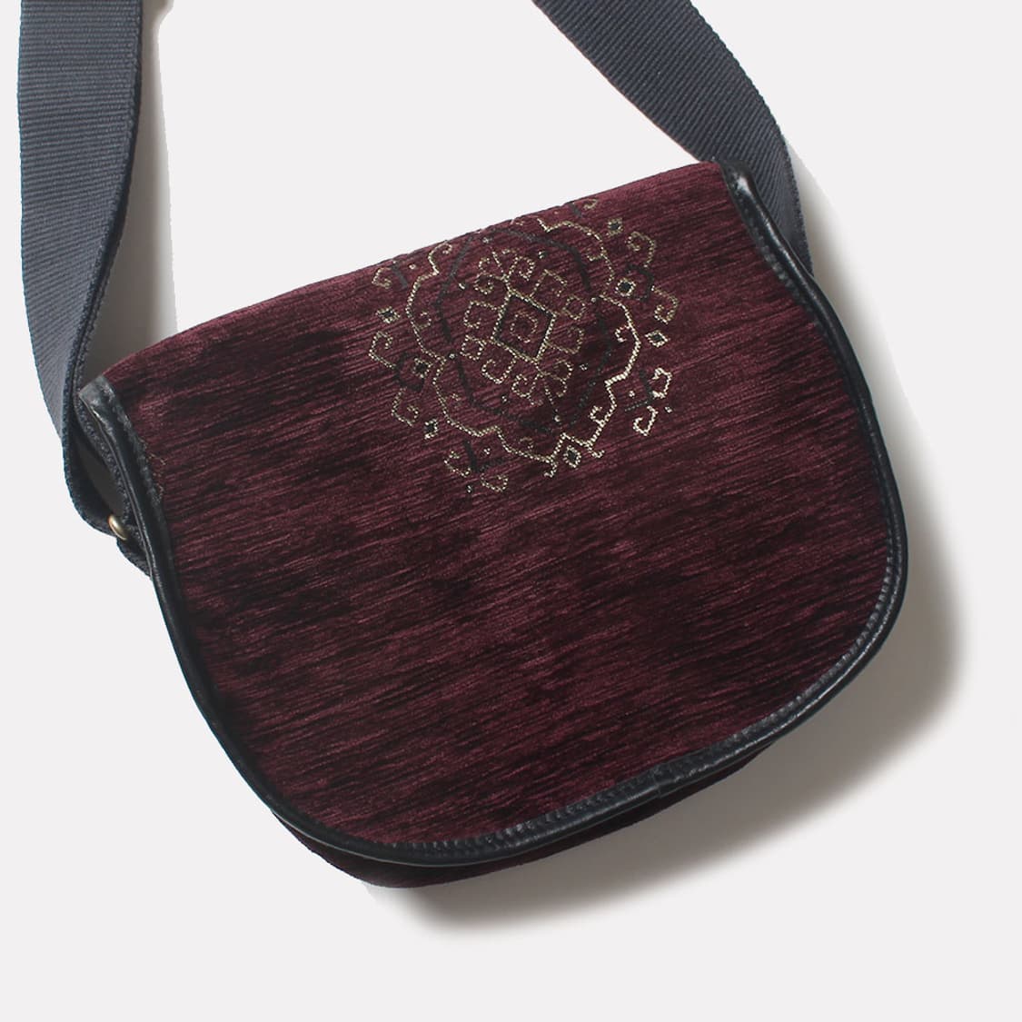 니들스 크로스백_2651 상품이미지9