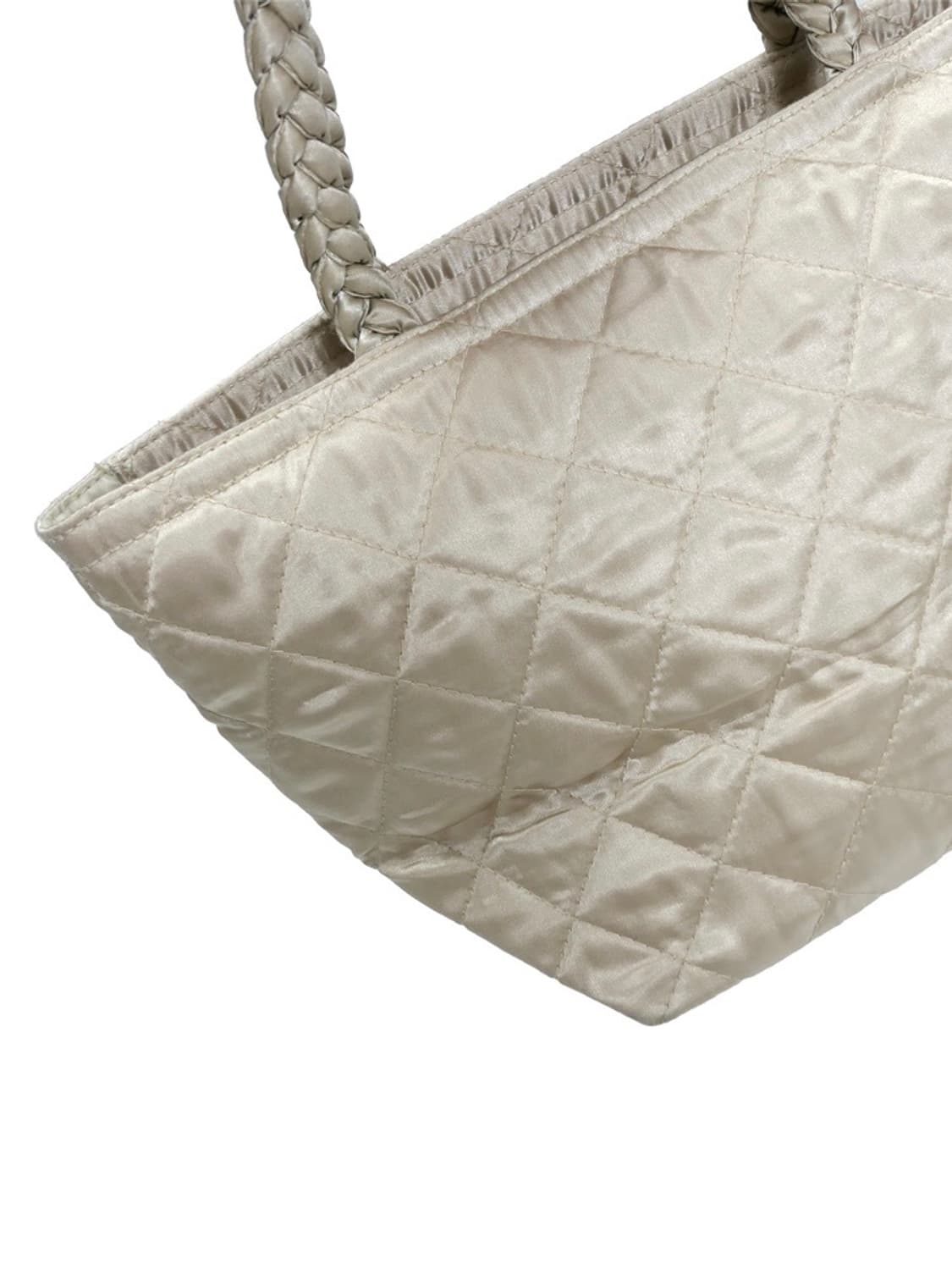 Naraya mini bag 상품이미지5