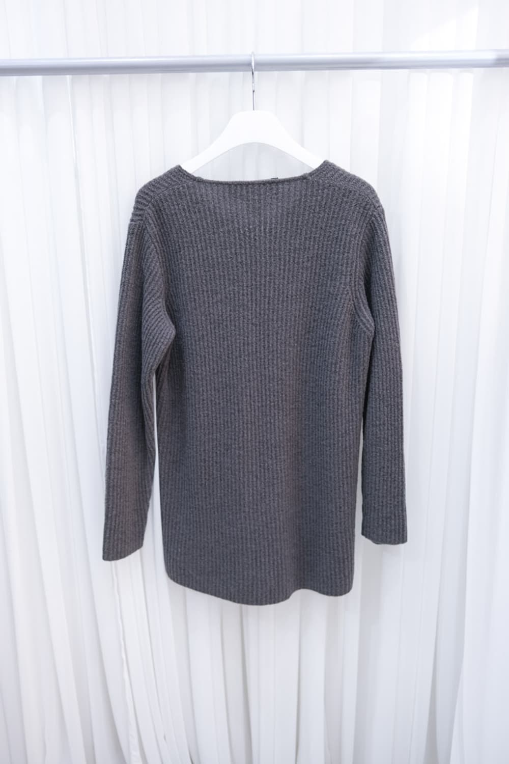 Max Mara Weekend Line 상품이미지4