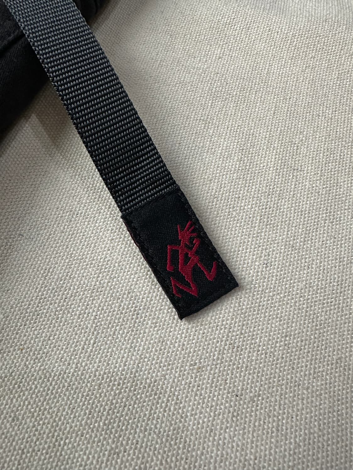 그라미치 구르카 팬츠 S 상품이미지6