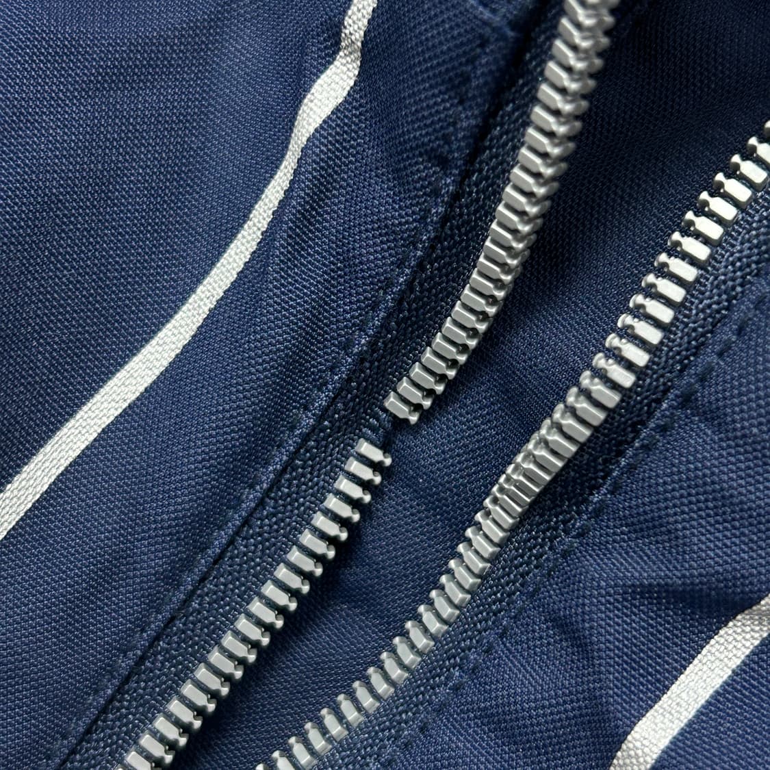 MLB 뉴욕양키즈 스타디움 스키자켓(100) 상품이미지5