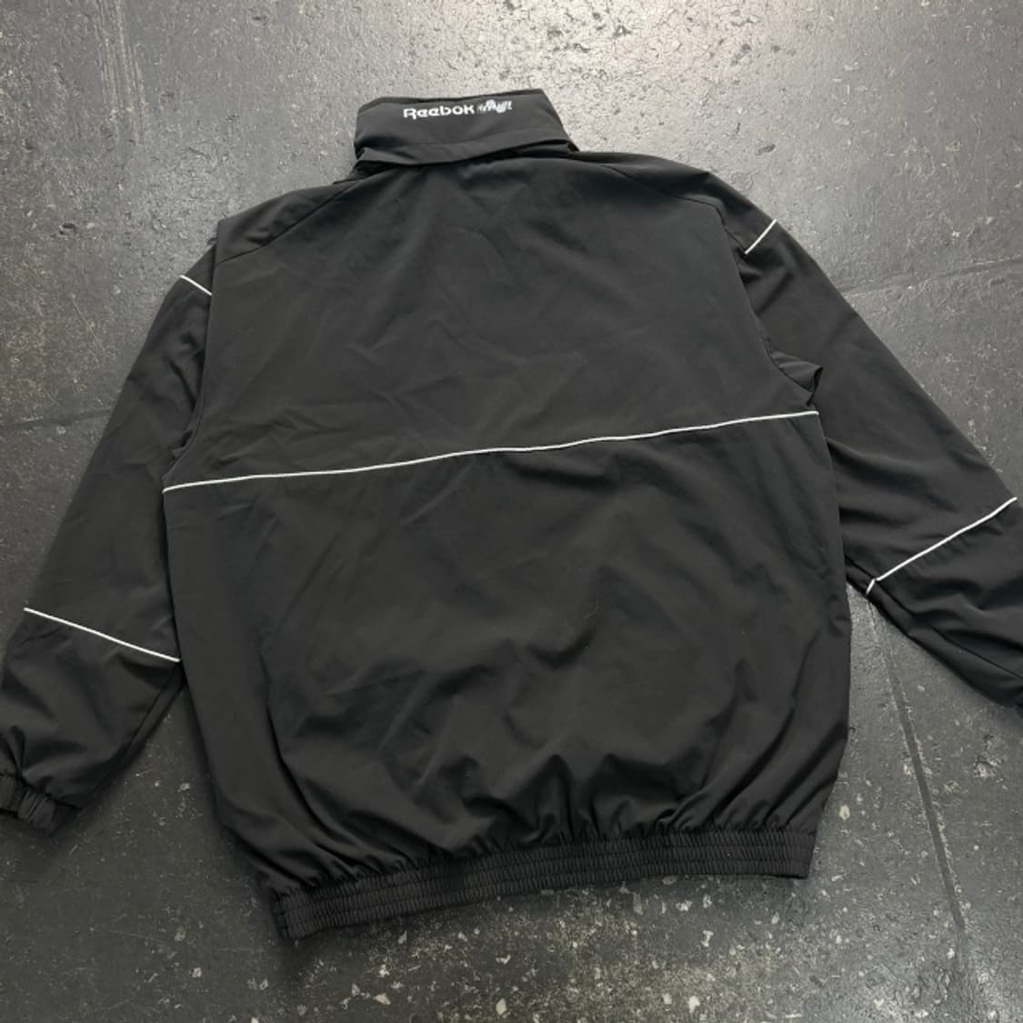 105-110 리복 아노락  상품이미지5