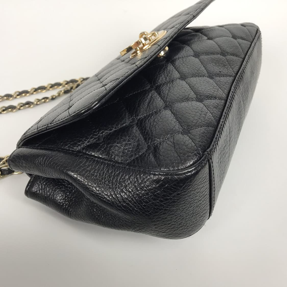 러브캣 Y2K 체인백 숄더백 여성 가방 상품이미지6