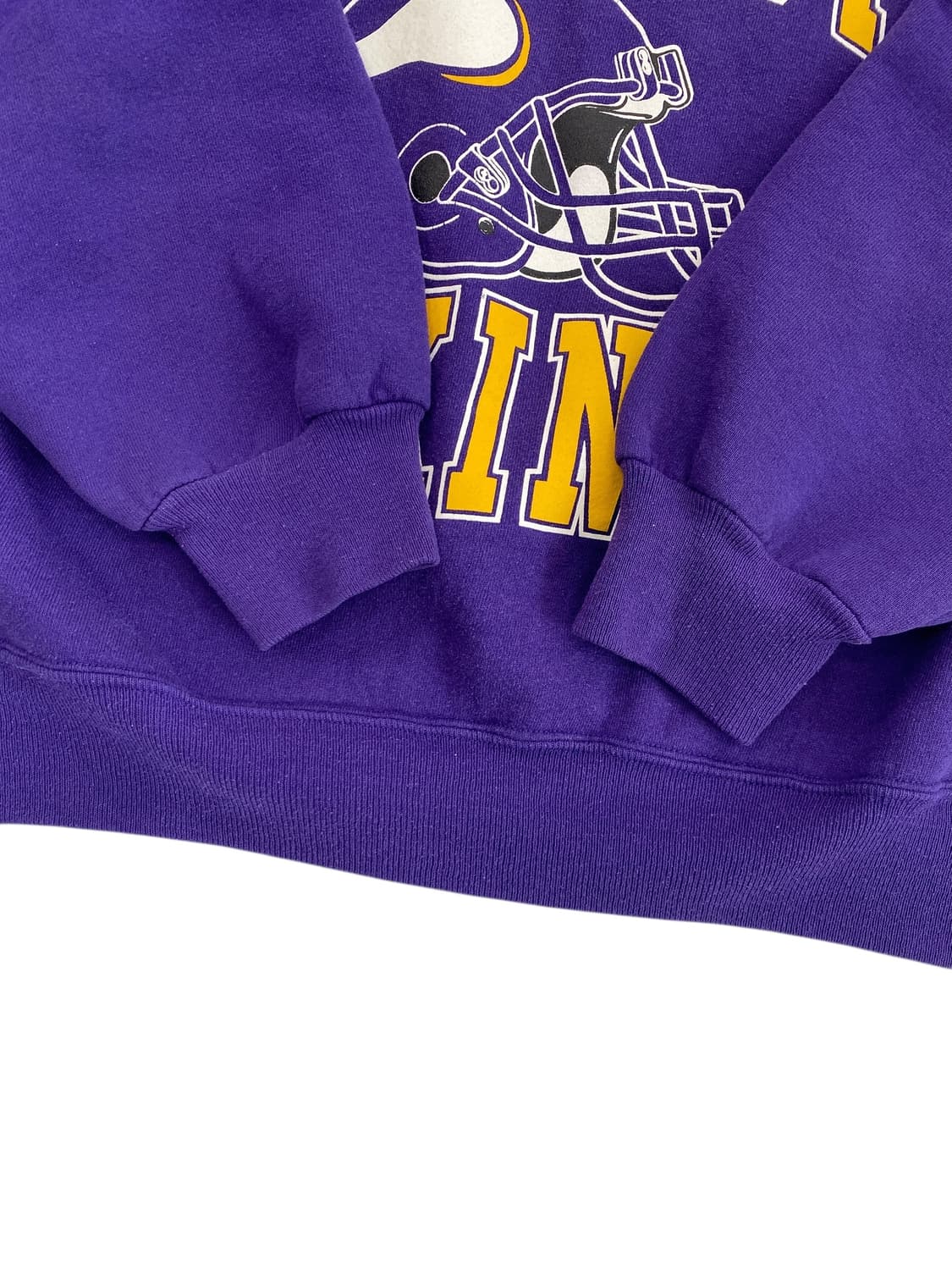 90's 러셀 50/50 스웻셔츠 상품이미지8