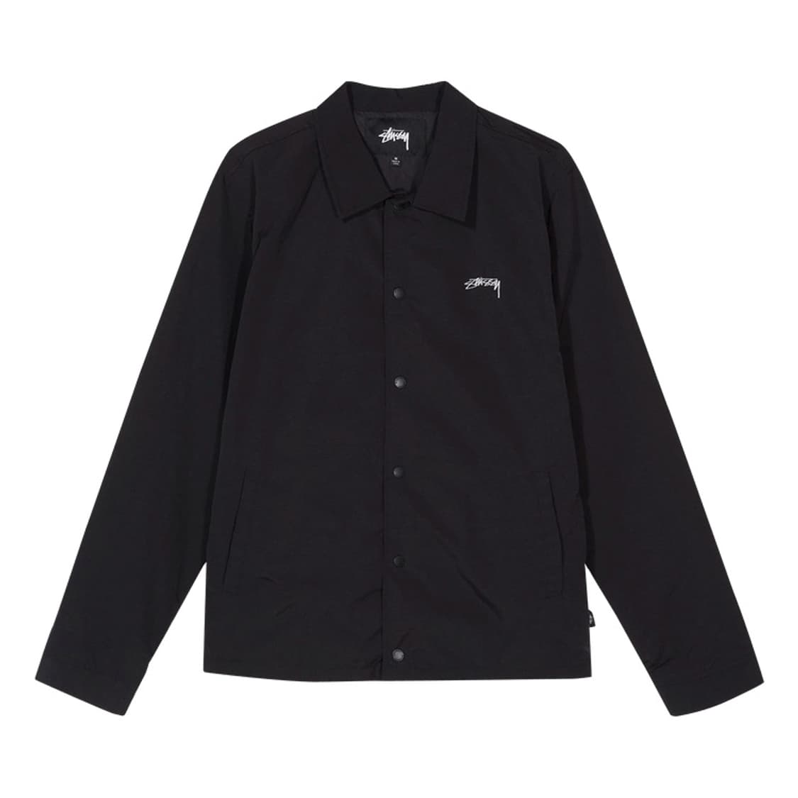 Stussy classic coach jacket 상품이미지1