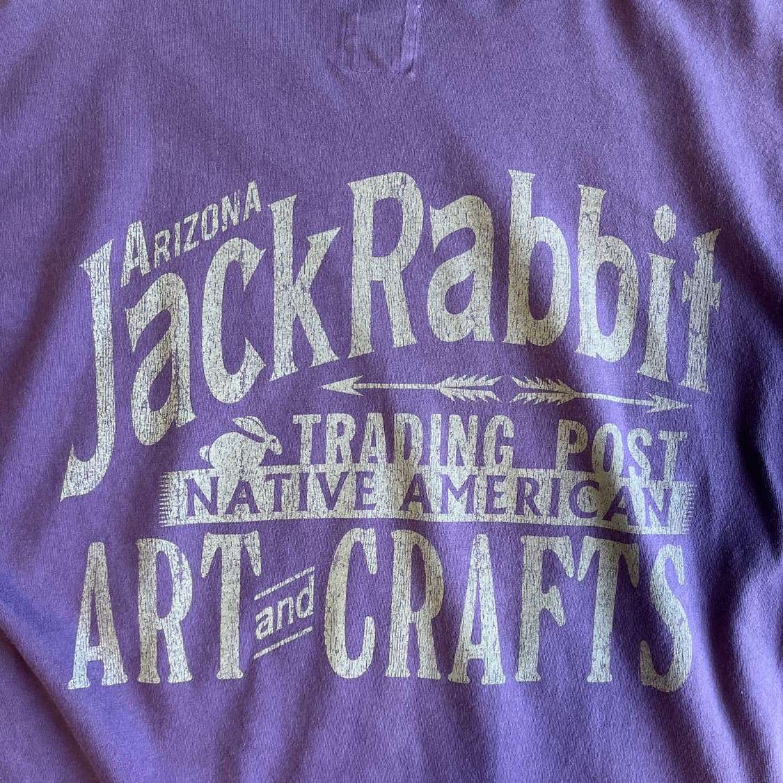 Toys mccoy Jack rabbit 1/2 Tshirts ( s ) 상품이미지6