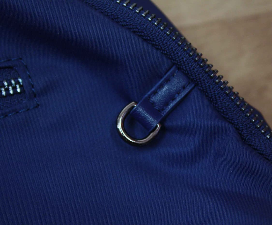 B-10573/투미 정품 여성용 보야저 백팩 상품이미지5