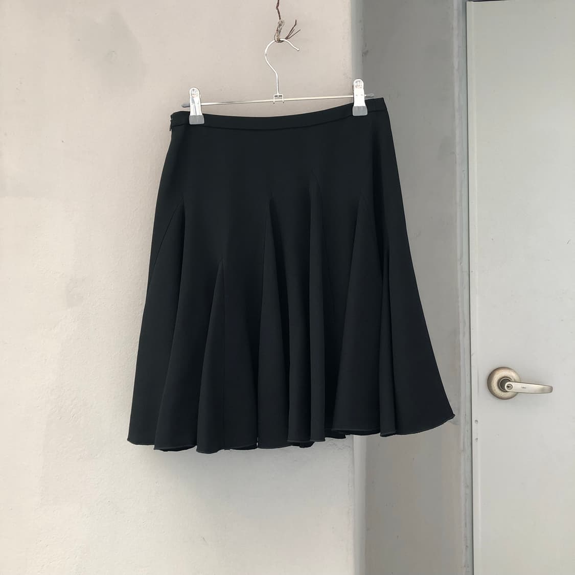 ADEAM skirt 상품이미지3