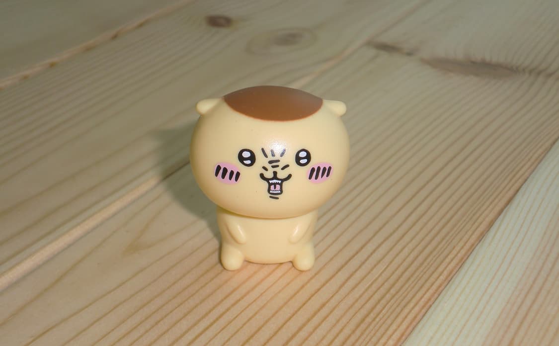 카시오 z550 실버(casio z550, 한글지원) 상품이미지10