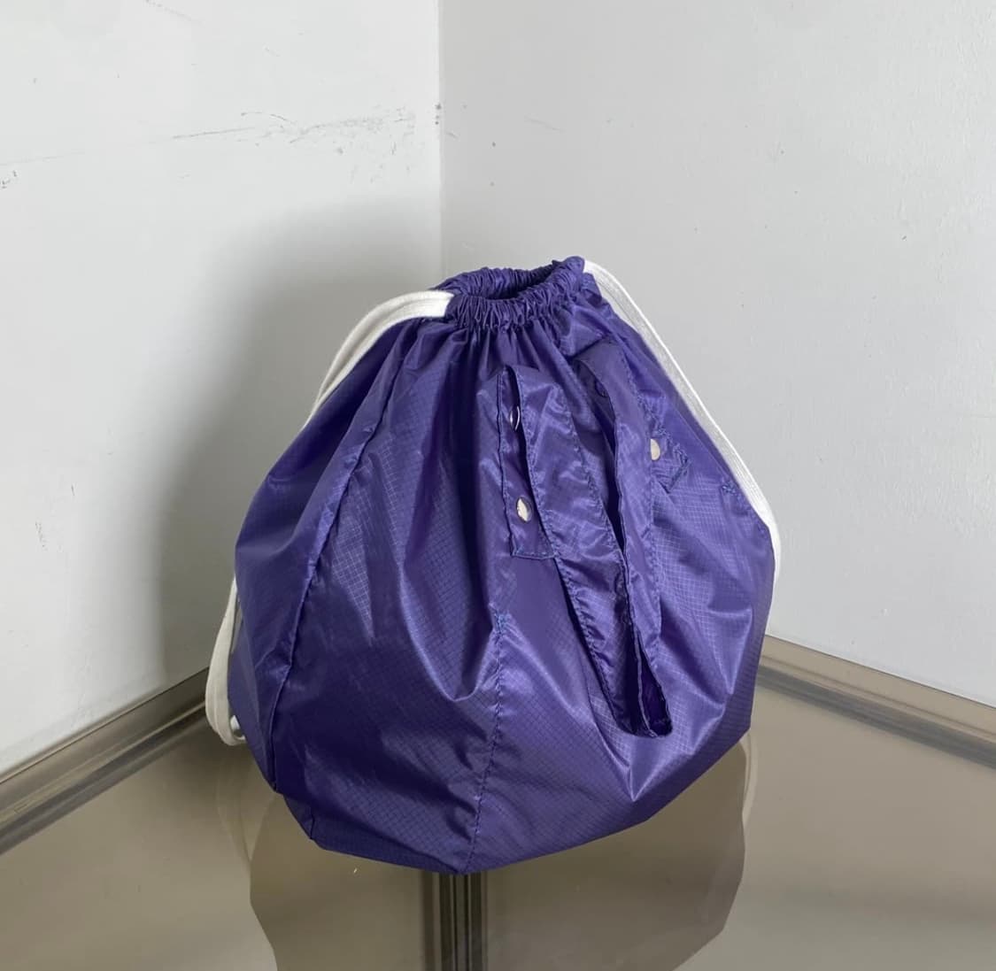 comme des garcons tricot bag 상품이미지2