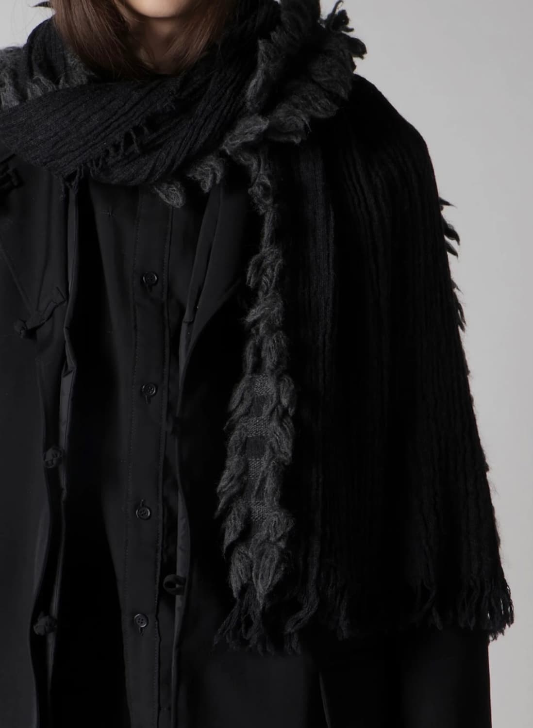 willow scarf 상품이미지6
