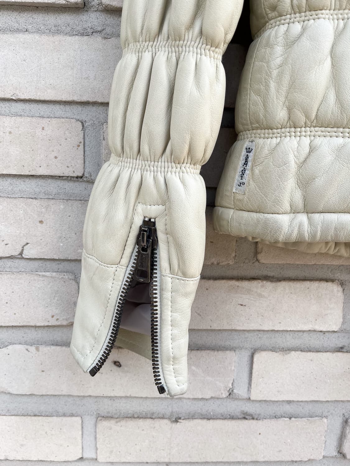 Armani Jeans 상품이미지10