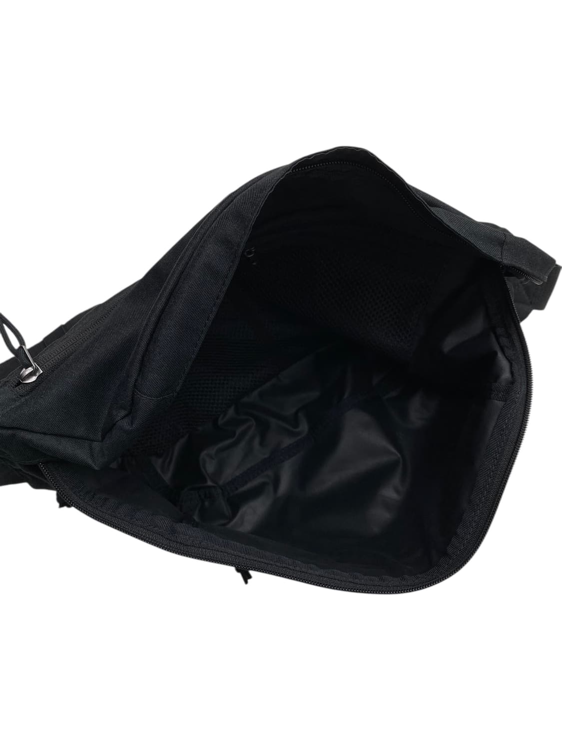 나이키 빅사쥬 힙색 슬링백 상품이미지3