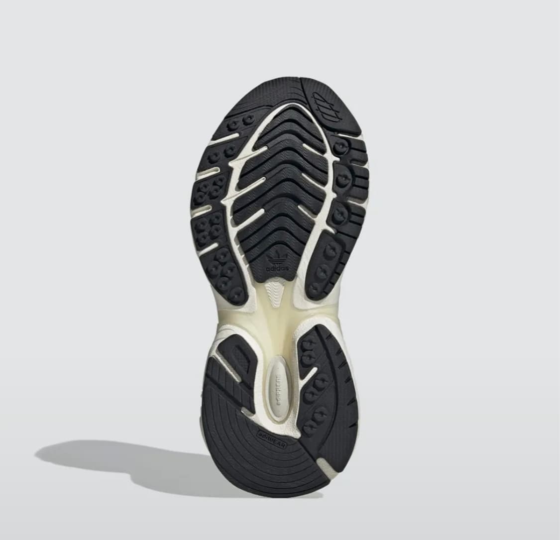 275) 새상품 아디스타 XLG - 화이트:실버메탈릭 / JI2817 상품이미지7