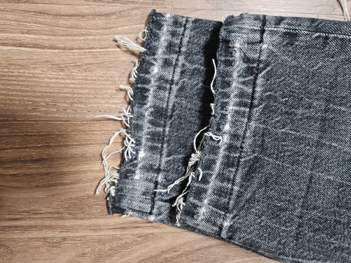 (26)폴로 패치데님 상품이미지7