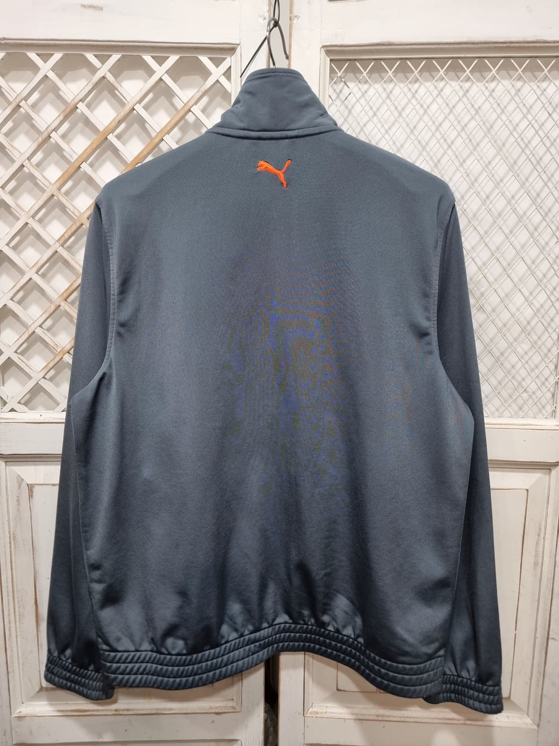 푸마 트랙탑 져지 (C725 상품이미지2