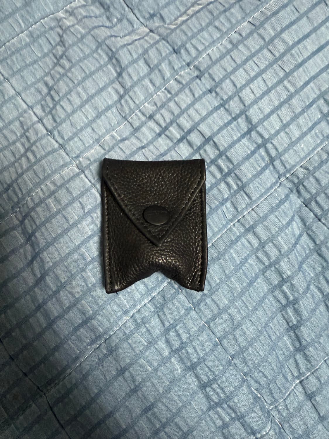 [US9] 앙팡 리쉬 데프리메 ERD 크로스링 상품이미지4