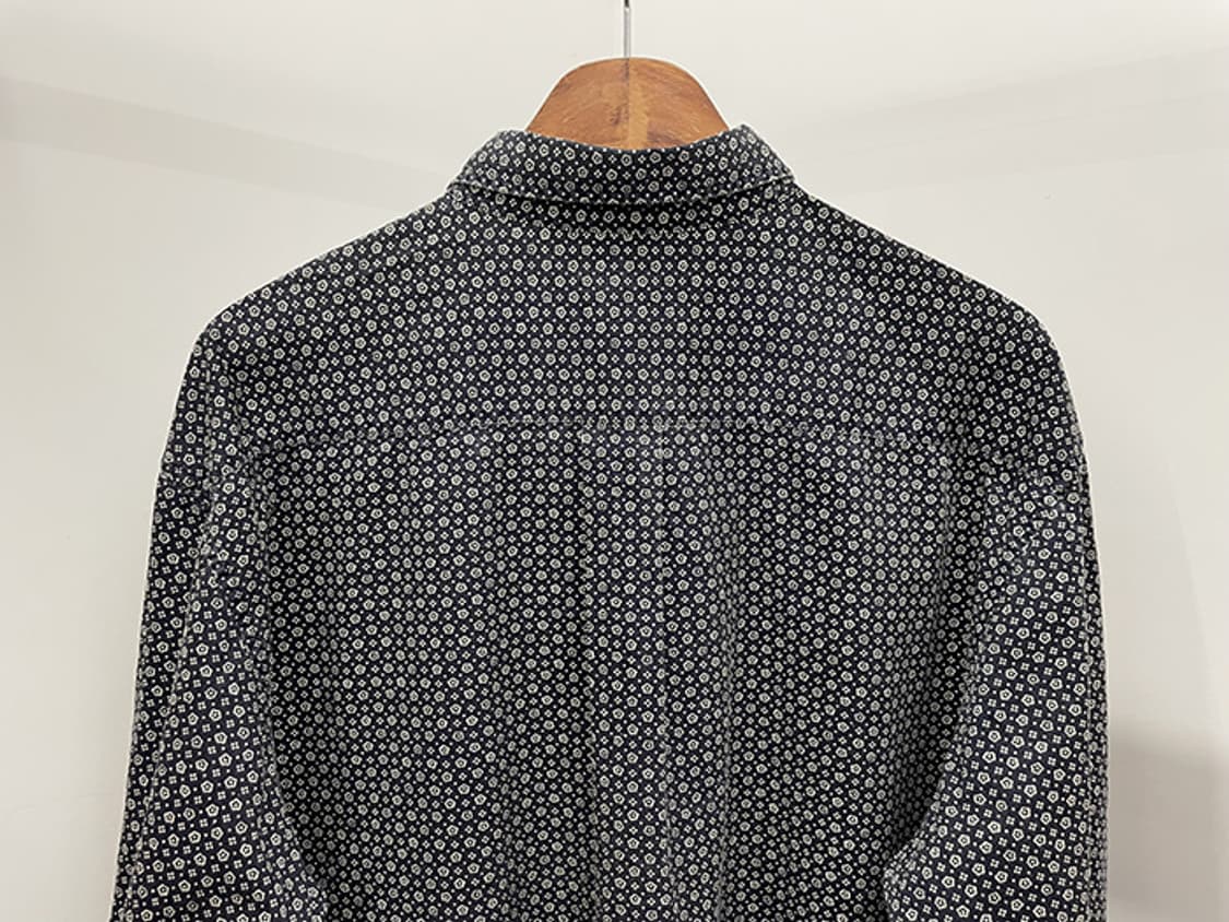 ALBE (XL) 상품이미지5
