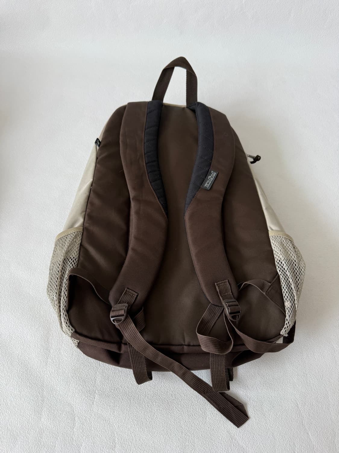 잔스포츠(JANSPORT) 백팩 상품이미지7