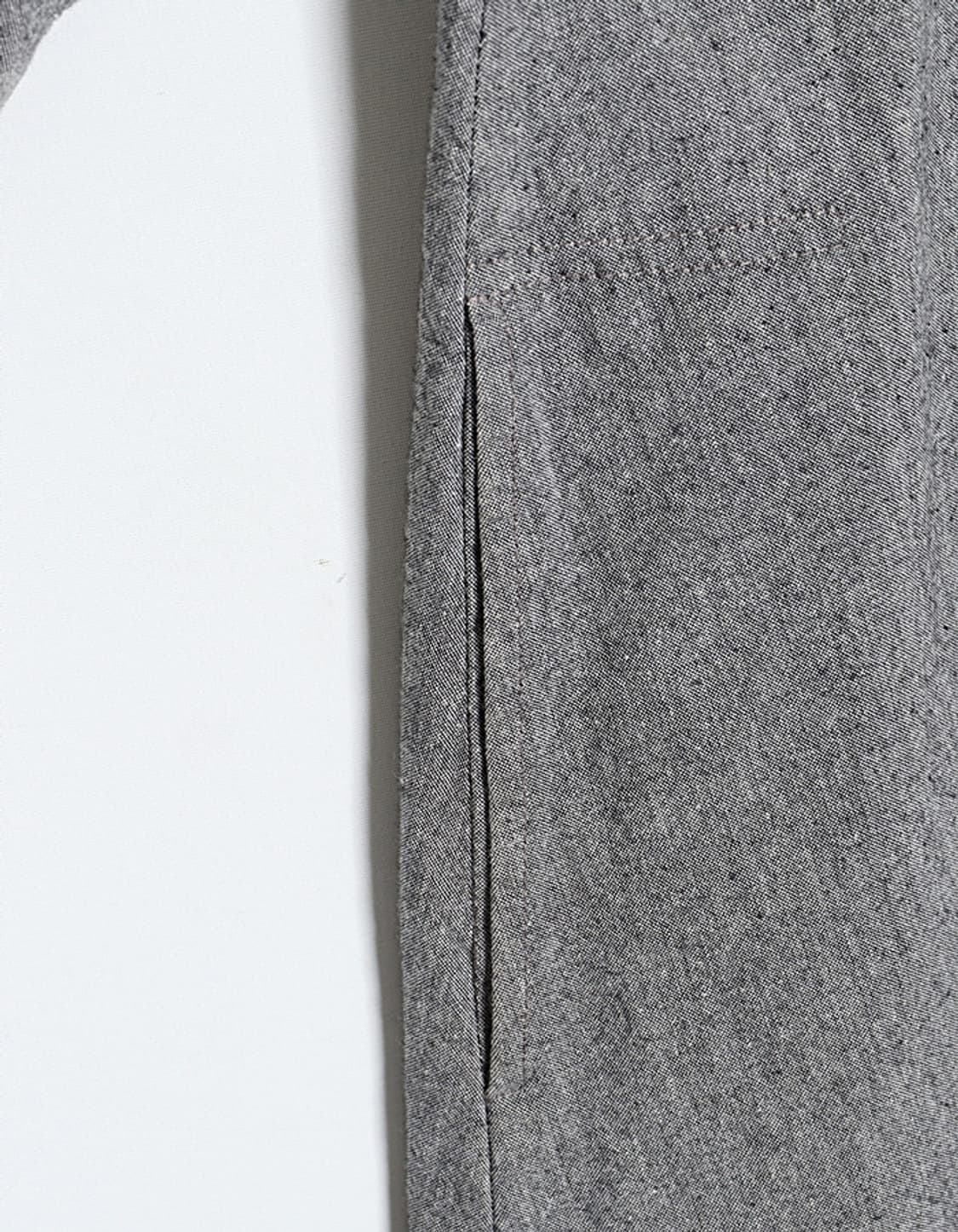 Basco nest Cotton One-Piece 상품이미지5