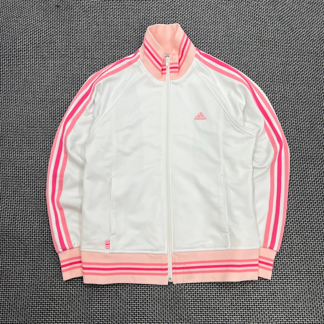 아디다스 흰핑 져지 상품이미지1