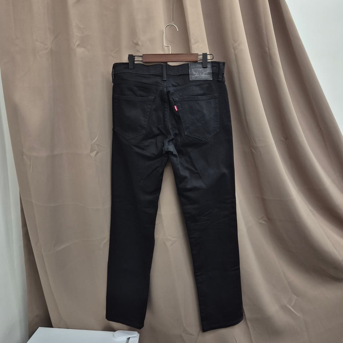 리바이스 511 데님 팬츠 32 상품이미지1