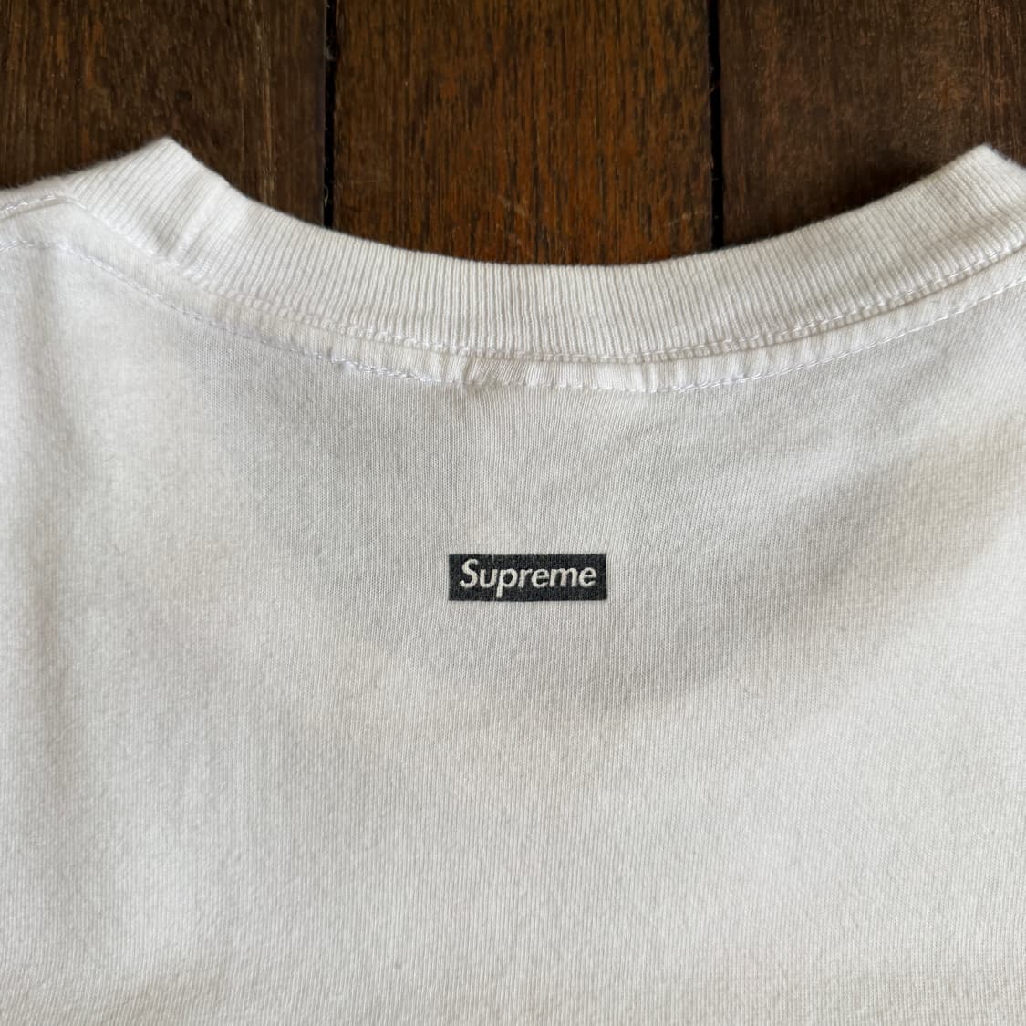 Supreme / Marvin Gaye 상품이미지6