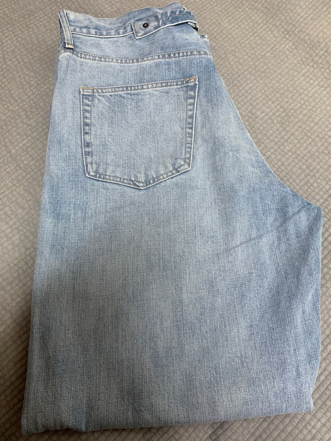 비헤비어 523l 블리치 3사이즈 상품이미지1