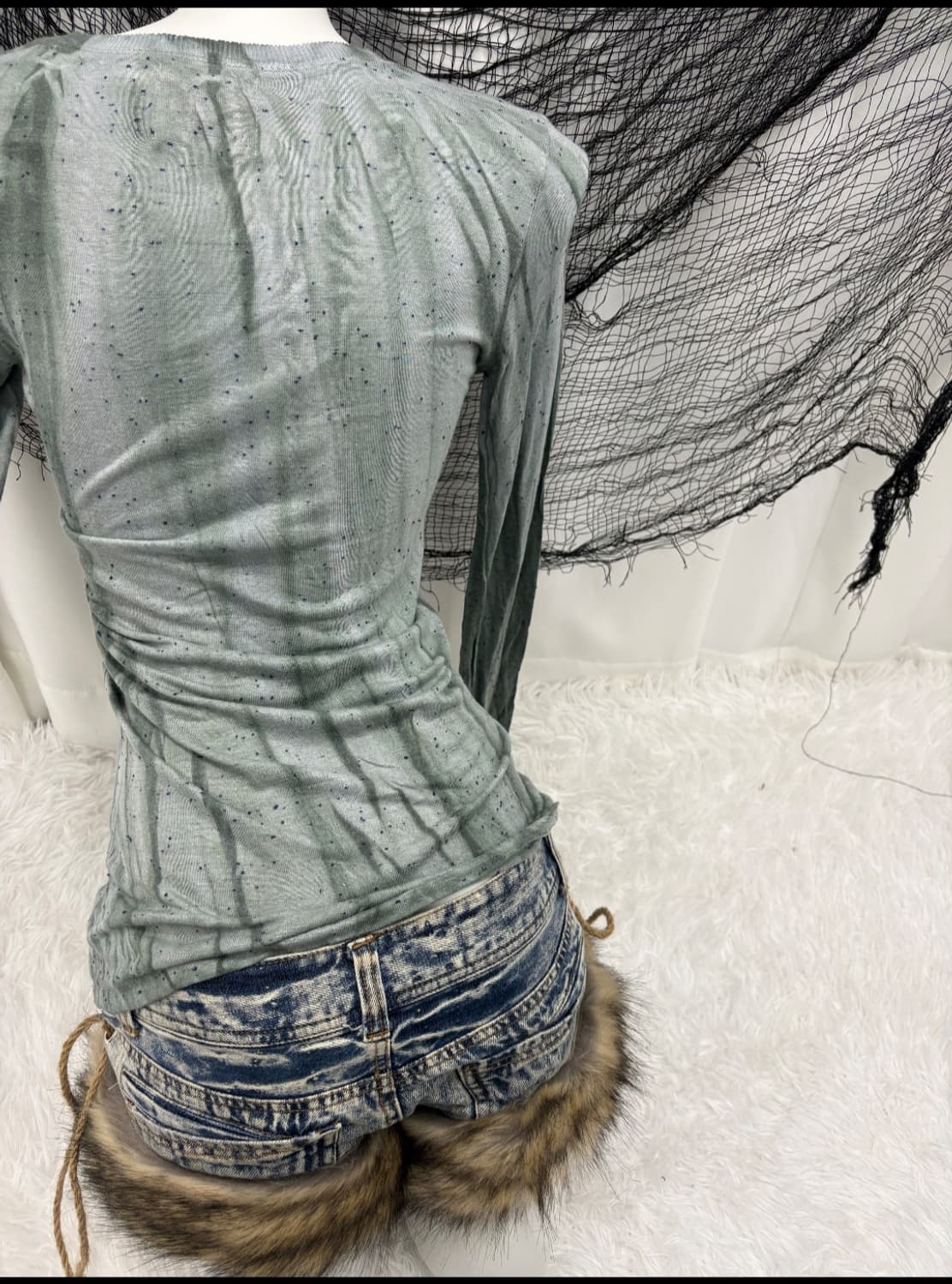 LIBERTALIA  상품이미지4