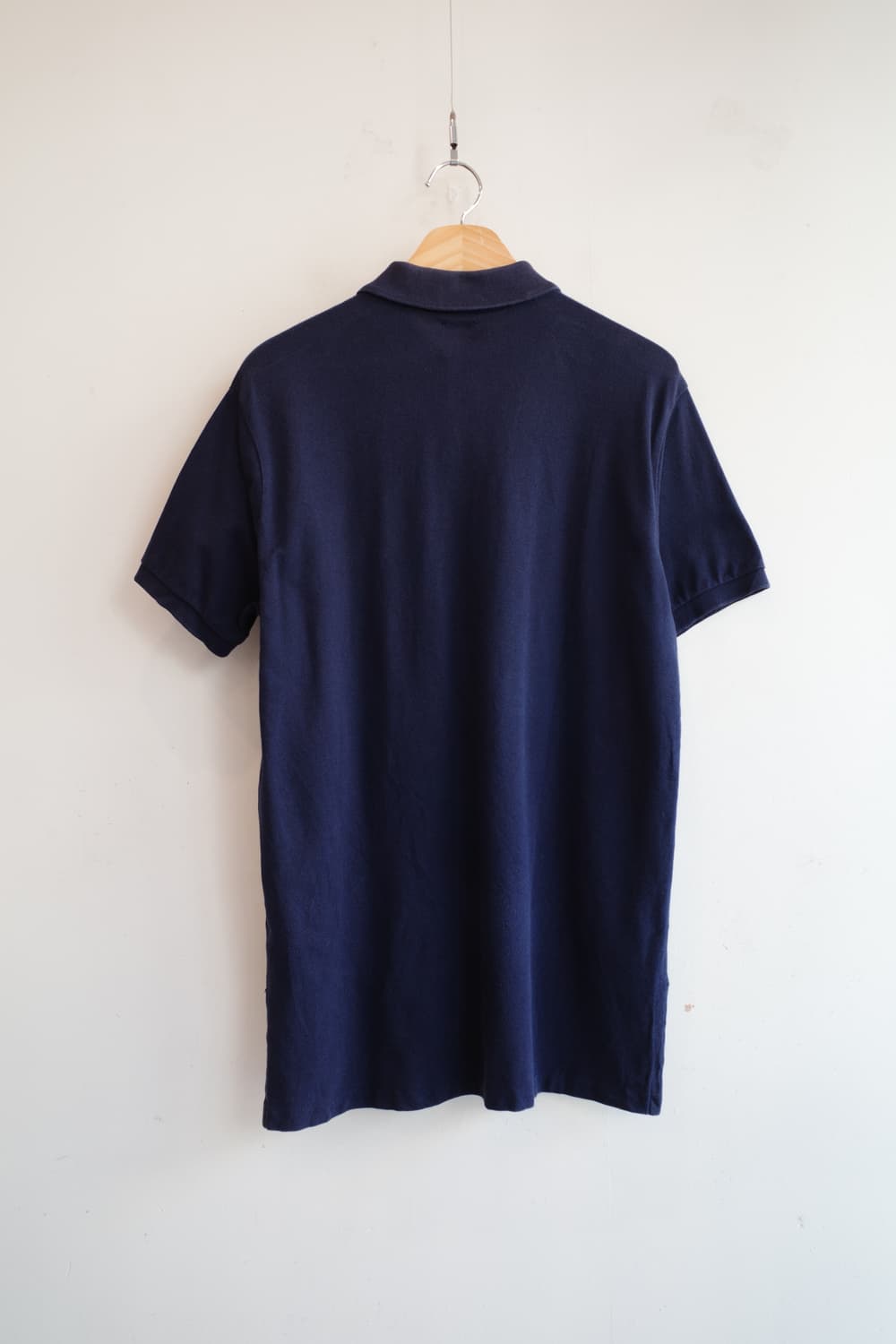 PoloRalphLauren 폴로 랄프로렌 폴로 티셔츠 상품이미지6