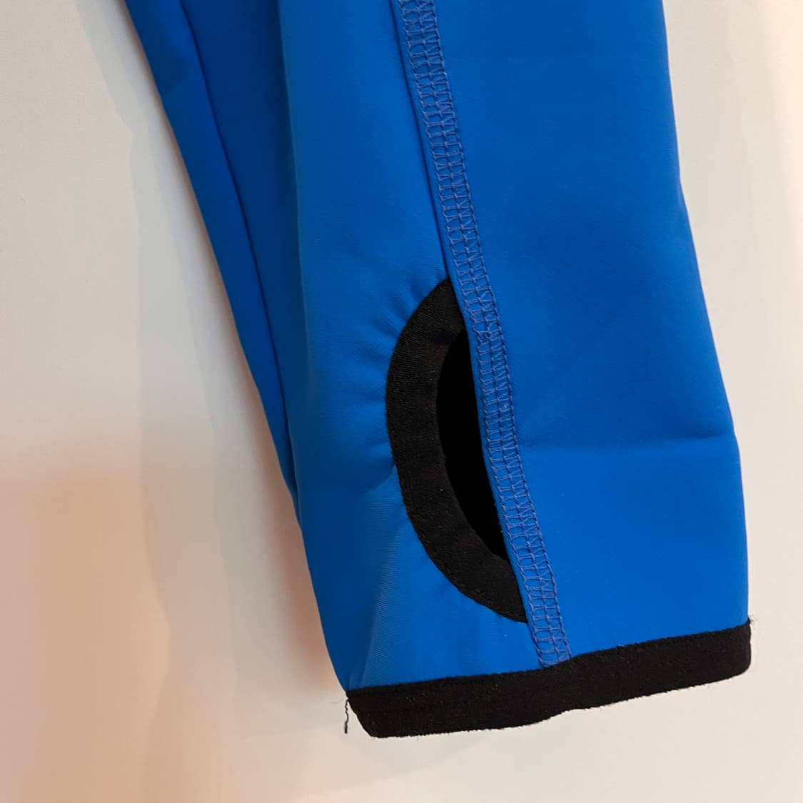 디스트릭트비전 하프짚업 s 상품이미지7