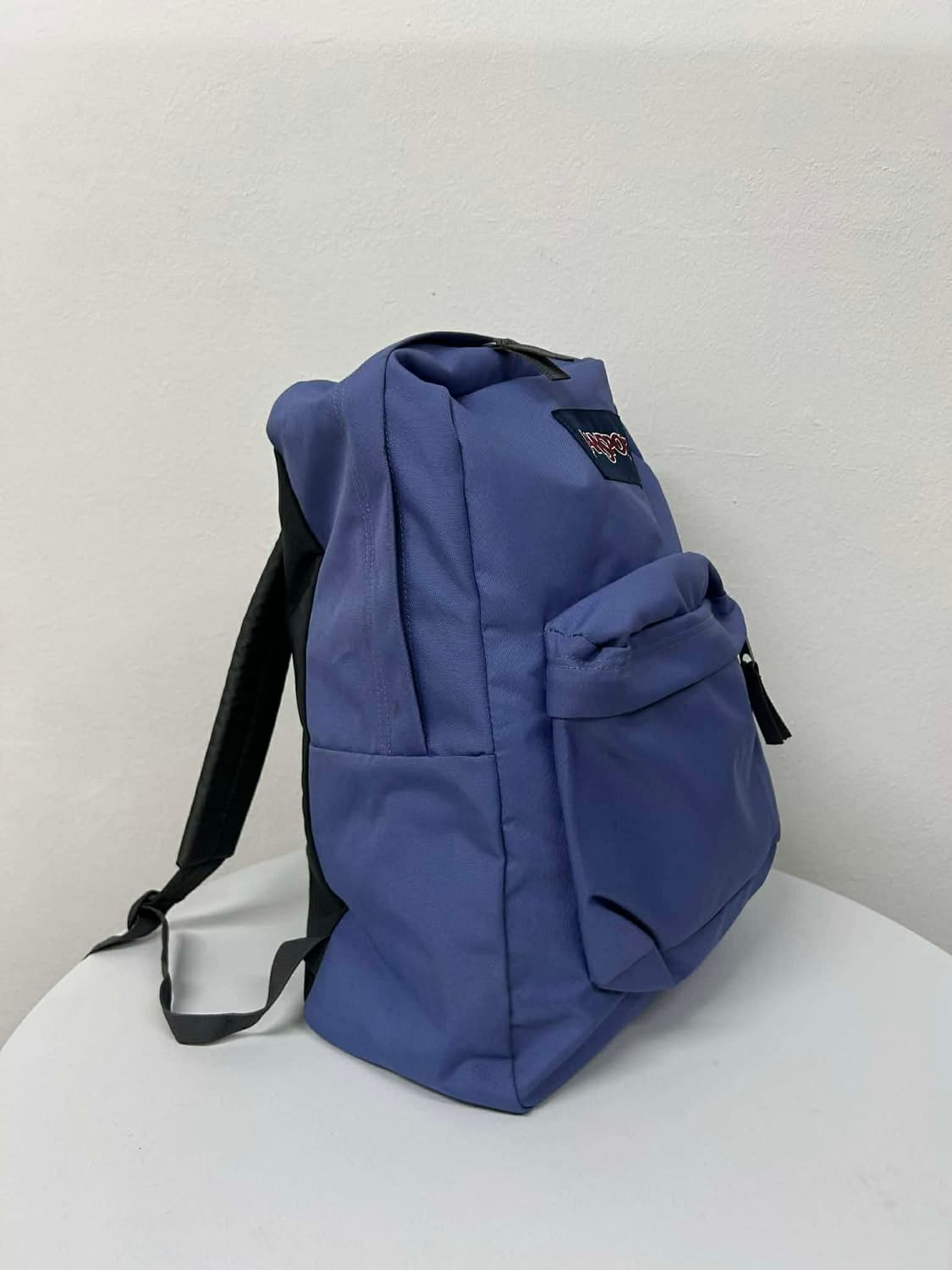 잔스포츠 클래식 백팩 상품이미지3