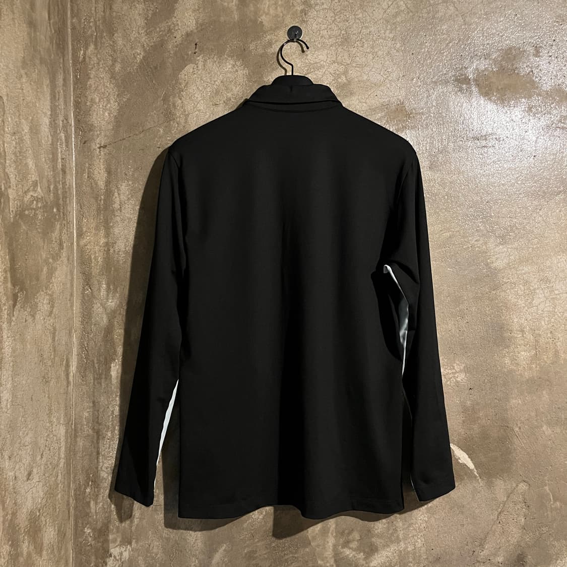 와이드앵글 긴팔카라티 상품이미지4