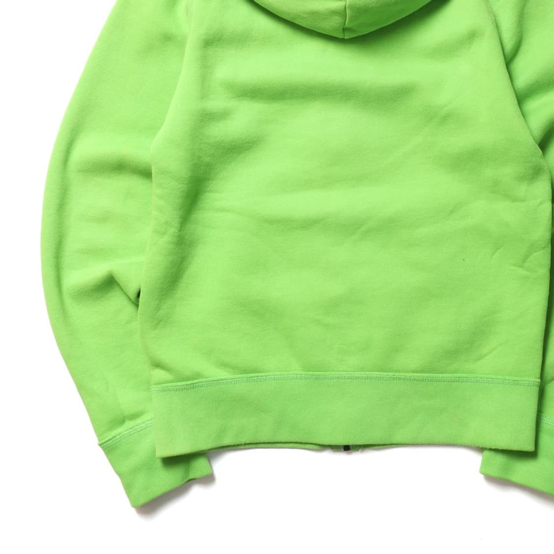 홀리스터 Hollister Sweat Hood Zip Up 
 상품이미지6