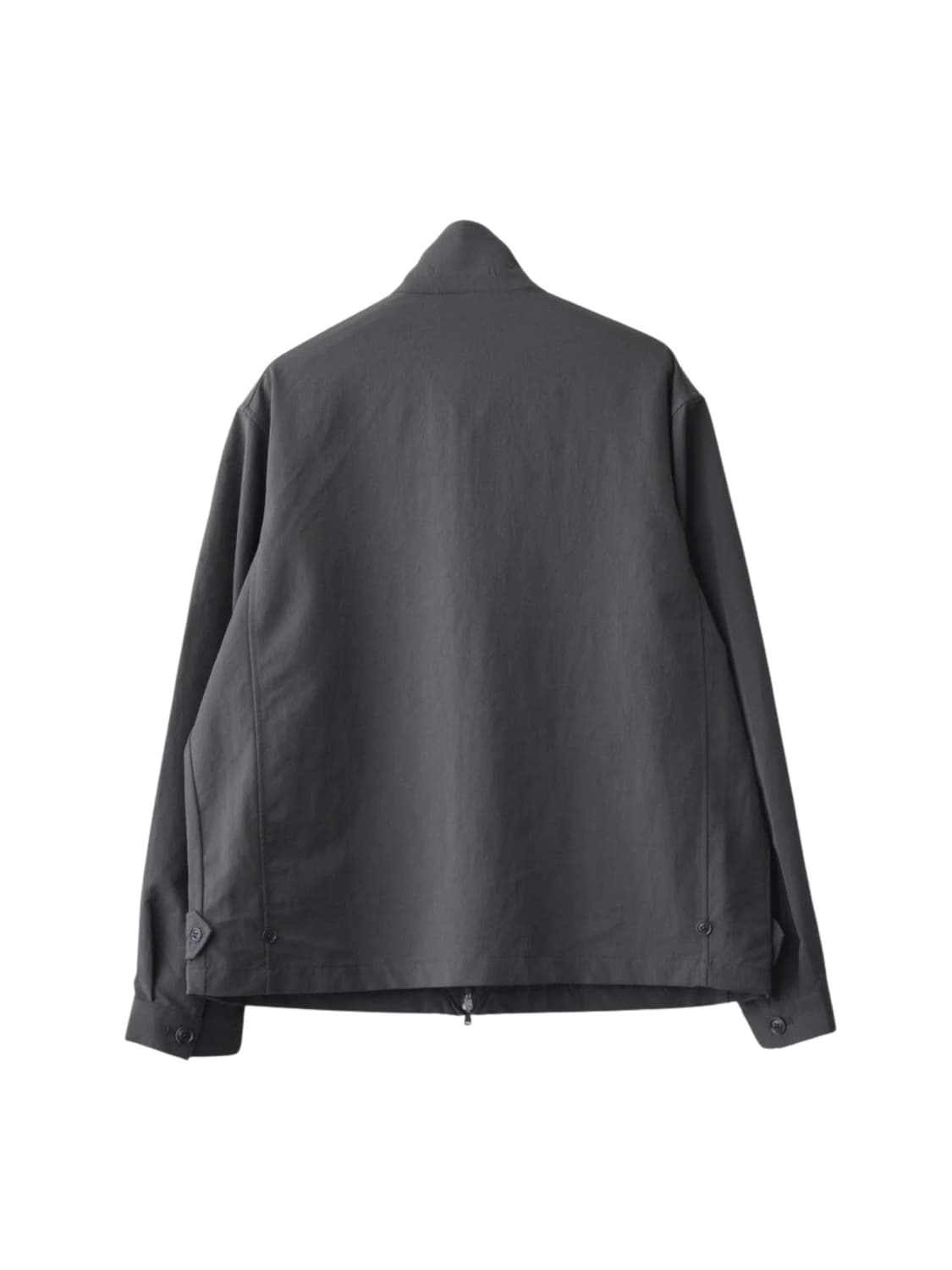 Nanamica Alphadery Crew Jacket 상품이미지2
