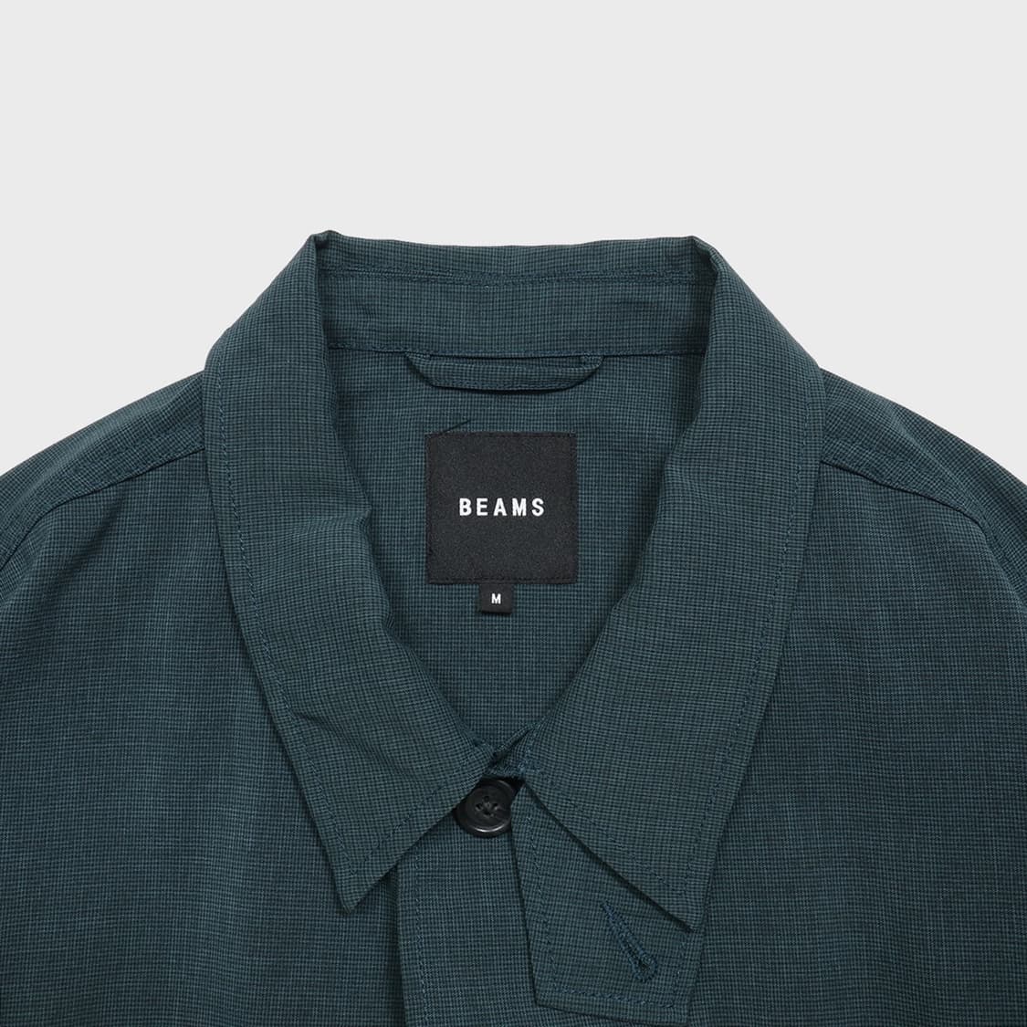 BEAMS 상품이미지4