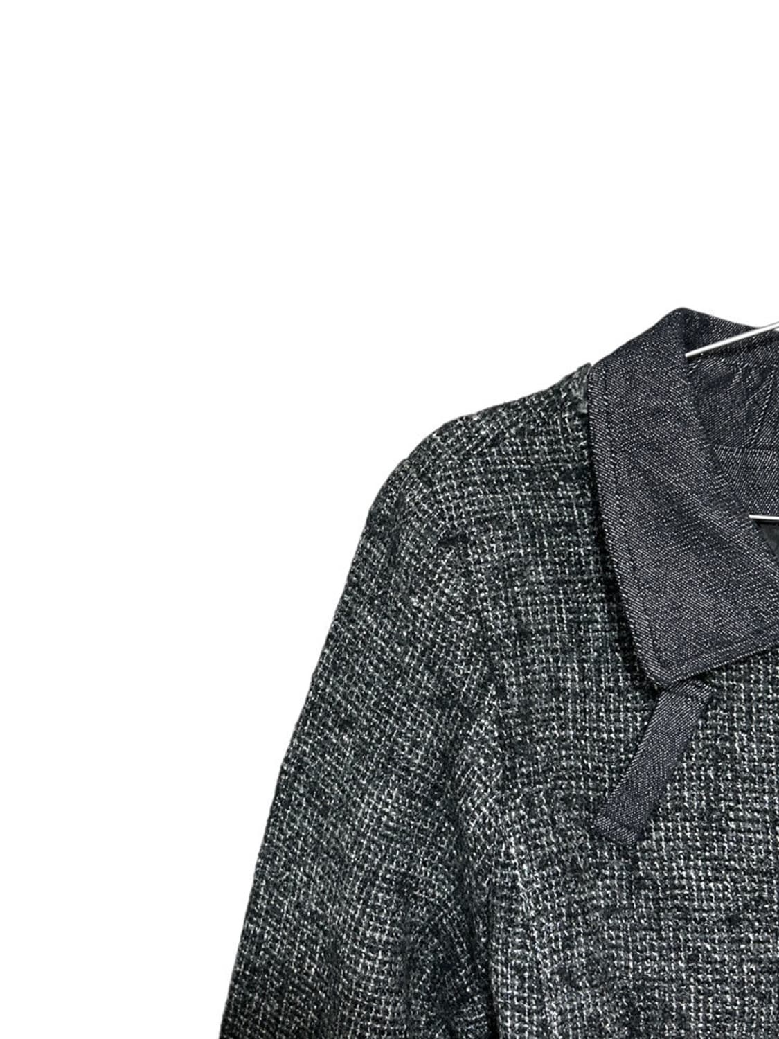 vtg jacket 상품이미지2