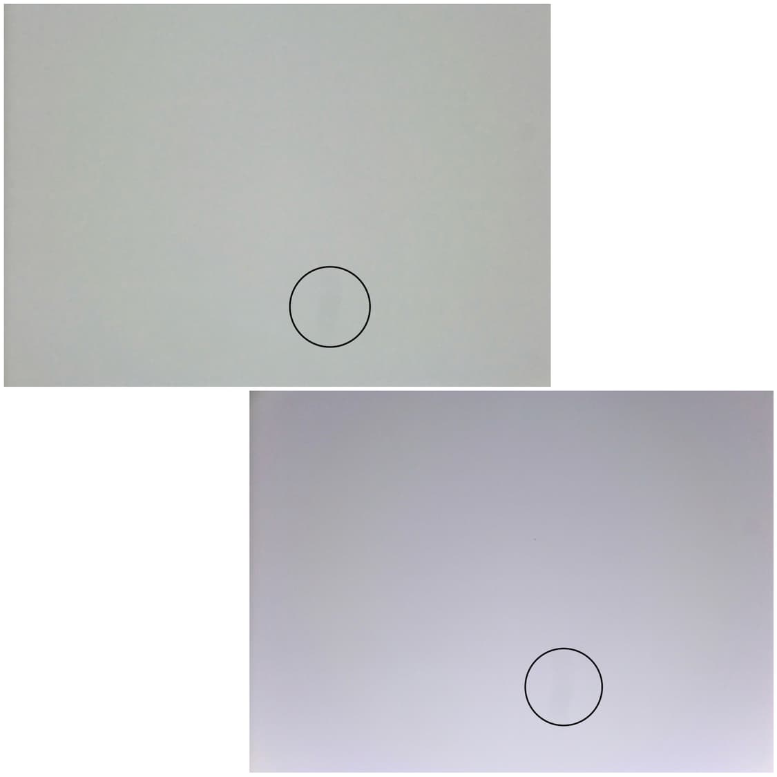 카시오 엑슬림 Z800 베이비핑크 빈티지디카 상품이미지7