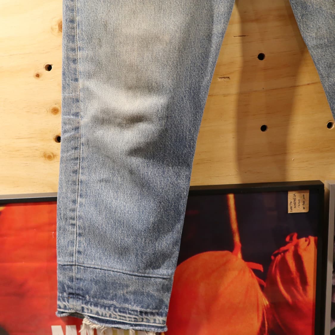 OLD PARK 상품이미지3